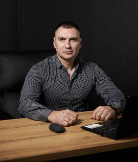 Інспектор охорони